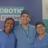 2º Robotic Experience Santos emplaca como evento do ano